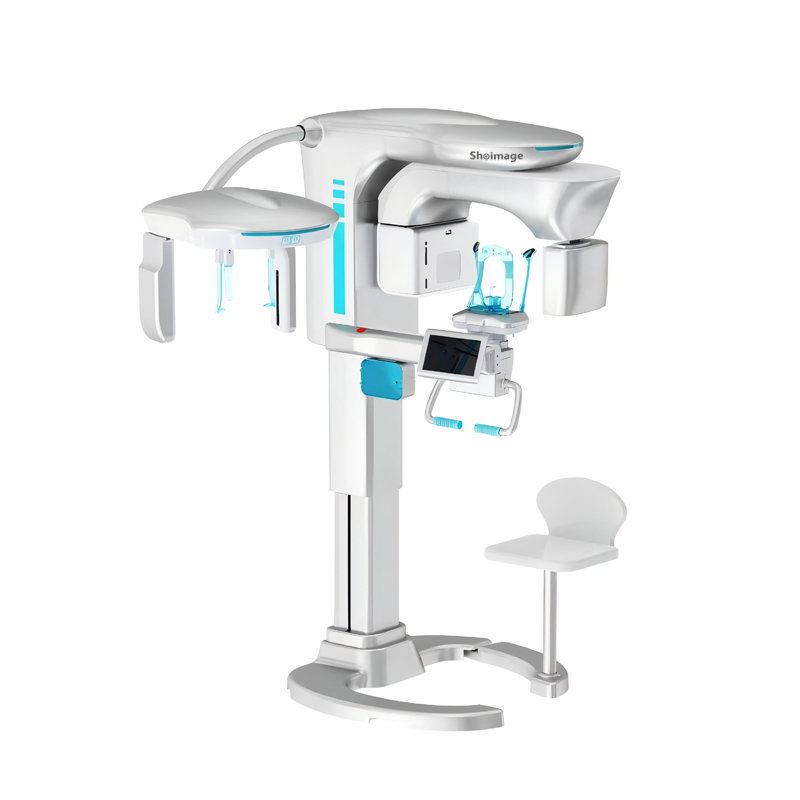 Galaxy dream CBCT