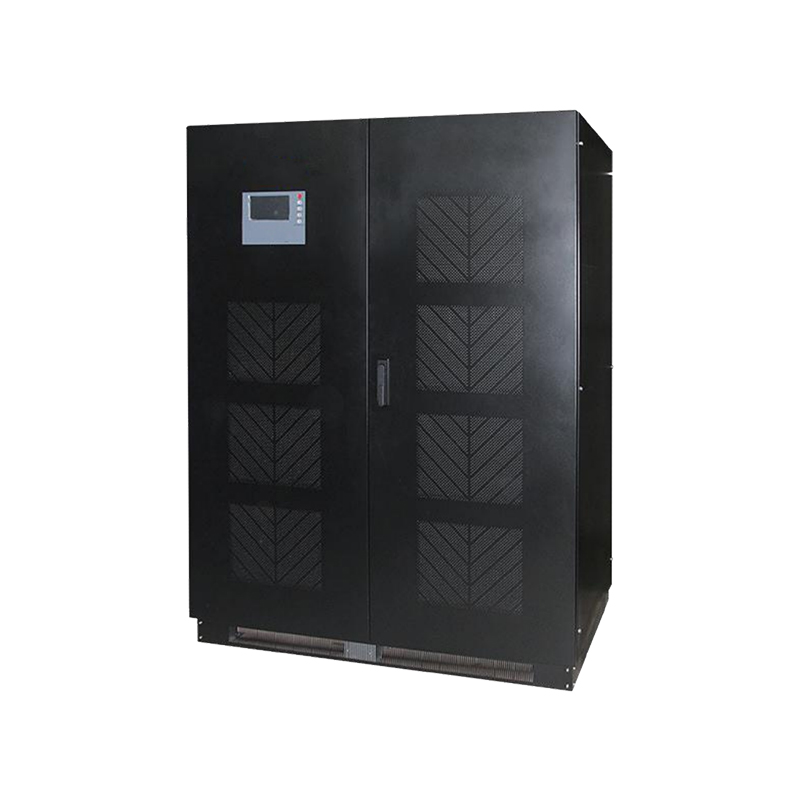 UPS battery