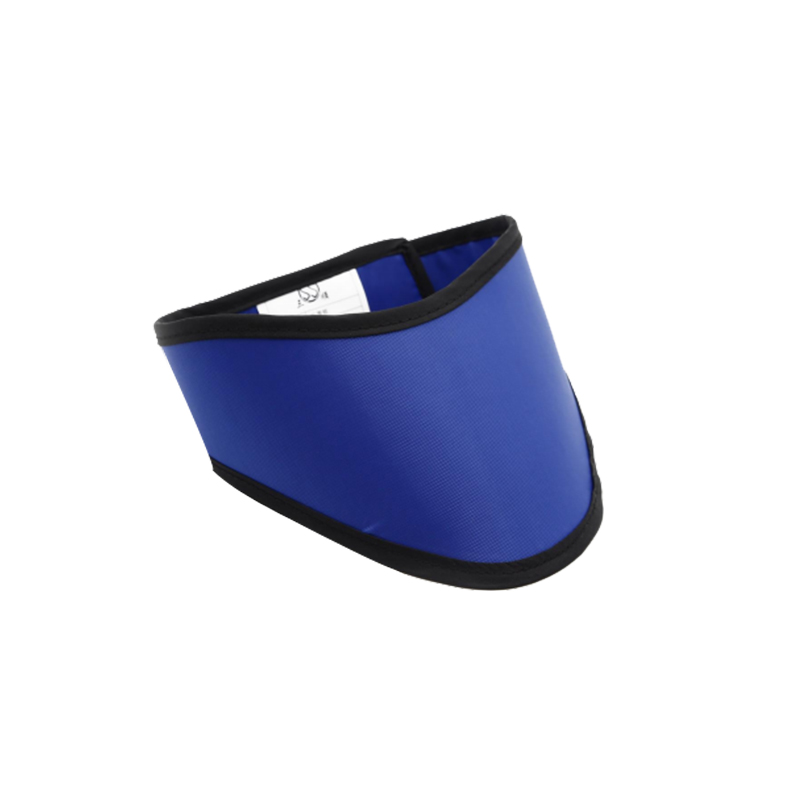 Thyroid shield
